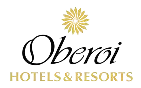 Oberoi Hotels & Resorts